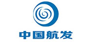 空压机客户:西安航空飞机发动机总公司