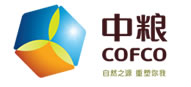空压机客户:中粮生化能源（龙江）有限公司